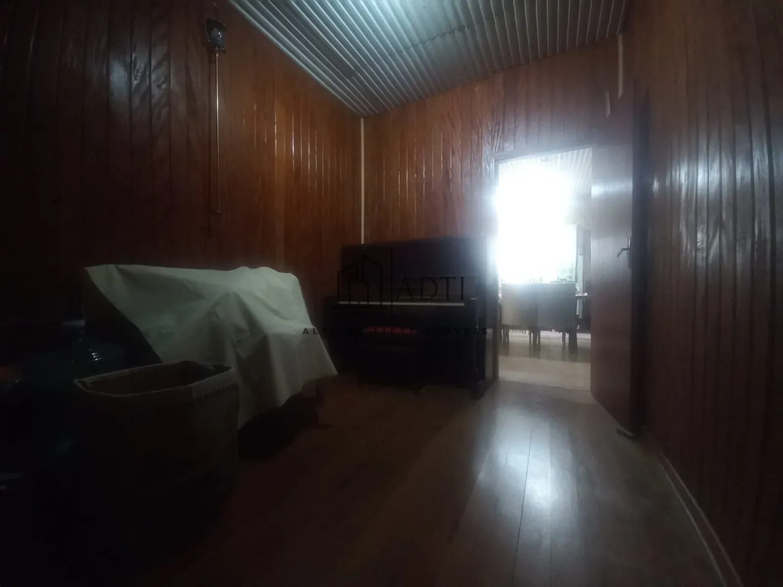 Sítio, 6 quartos, 4900 m² - Foto 41