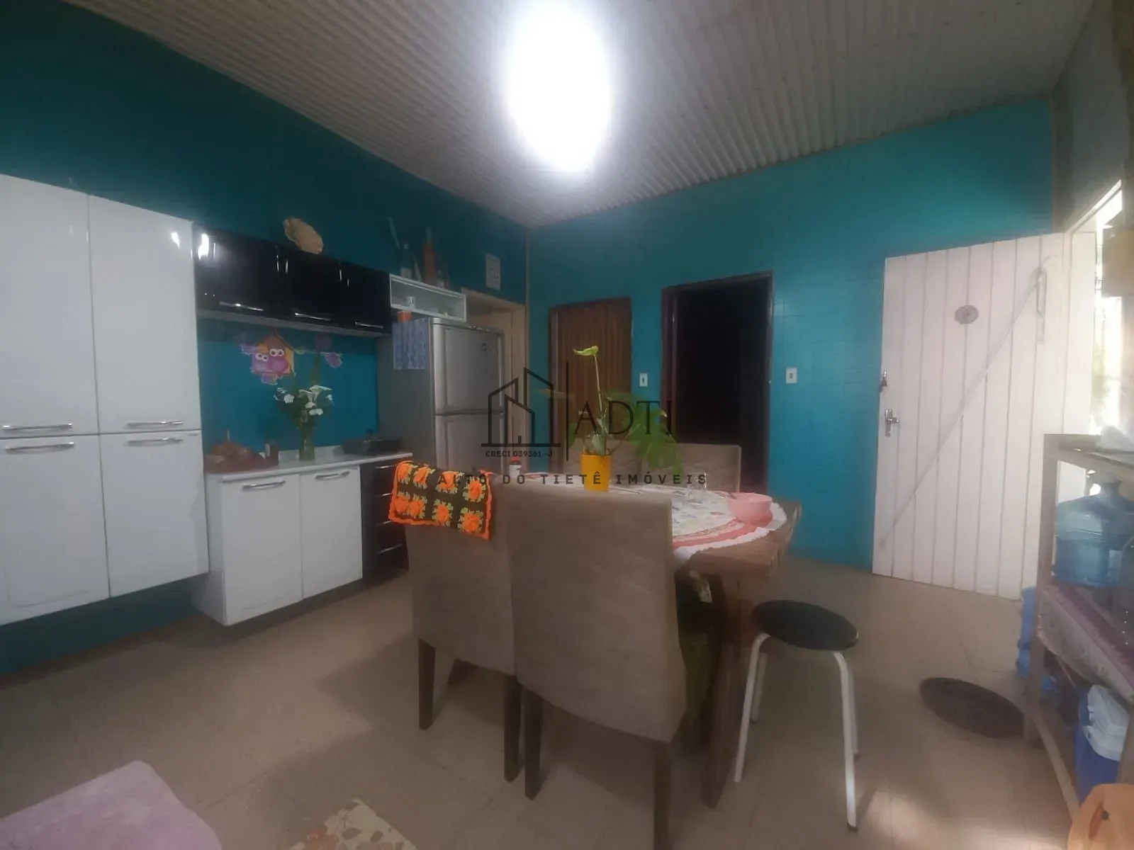 Sítio, 6 quartos, 4900 m² - Foto 30