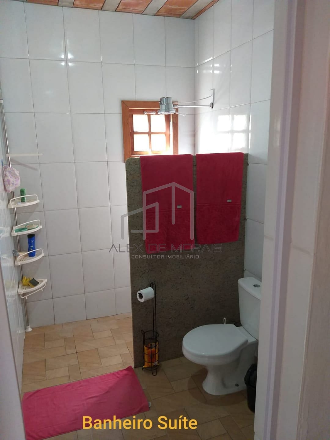 Sítio, 2 quartos, 100 m² - Foto 8