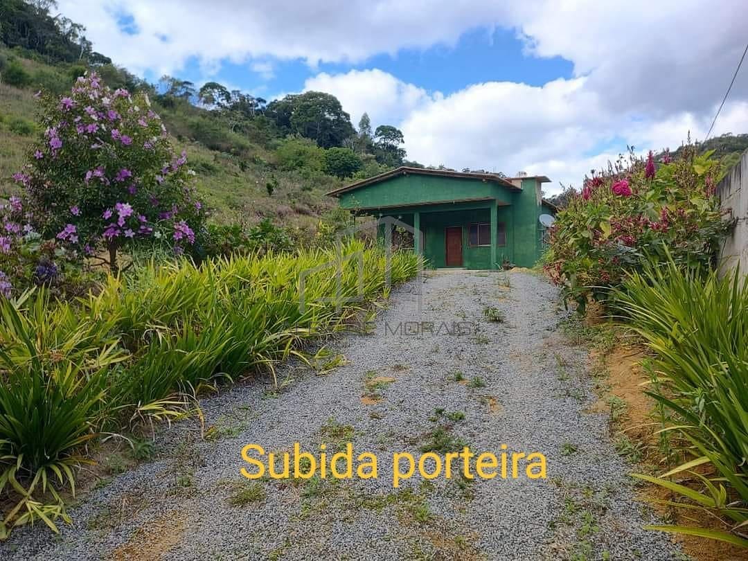 Fazenda, 100 m² - Foto 4