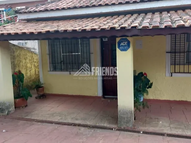 Sítio com 580m² 4 quartos e 2 banheiros, à venda, no bairro Terra Preta (Terra Preta) em Mairiporã