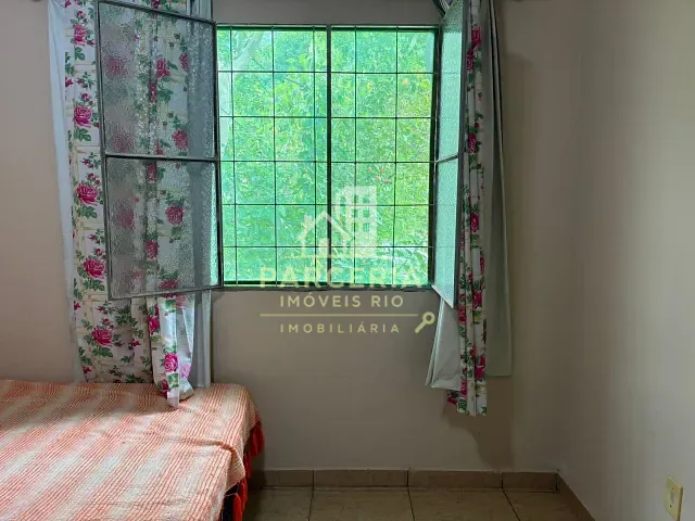 Sítio com 1037m² 2 quartos e 2 banheiros, à venda, no bairro Mazomba em Itaguaí