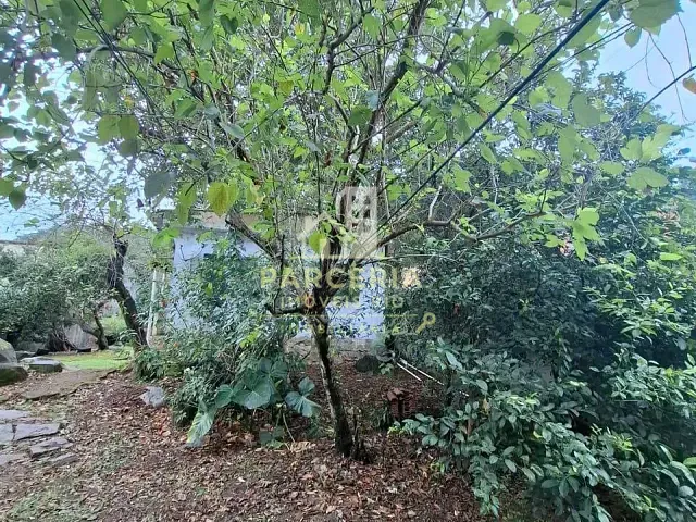Sítio com 1037m² 2 quartos e 2 banheiros, à venda, no bairro Mazomba em Itaguaí
