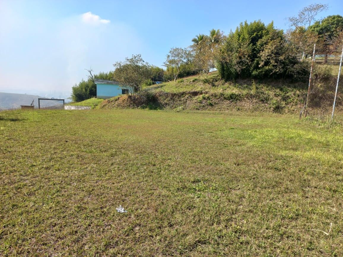 https://static.arboimoveis.com.br/SI0001_ARLEI/chacara-para-venda-em-barra-mansa-getulio-vargas-dormitorios-banheiros-vagas1626103816439npnqp.jpg
