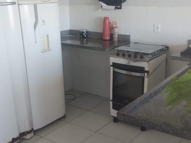 Sítio com 6435m² 3 quartos e 2 banheiros, à venda, no bairro vila da serra em São João da Barra