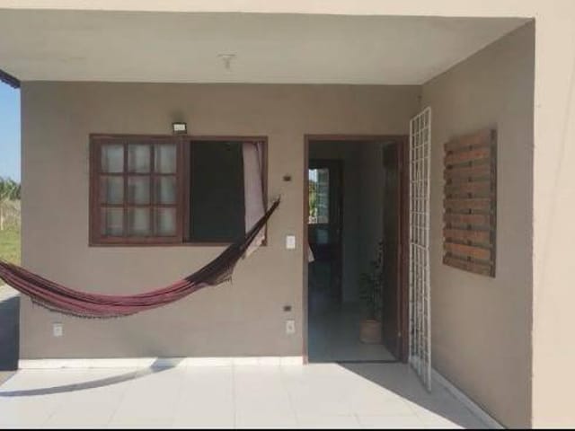 Sítio com 6435m² 3 quartos e 2 banheiros, à venda, no bairro vila da serra em São João da Barra