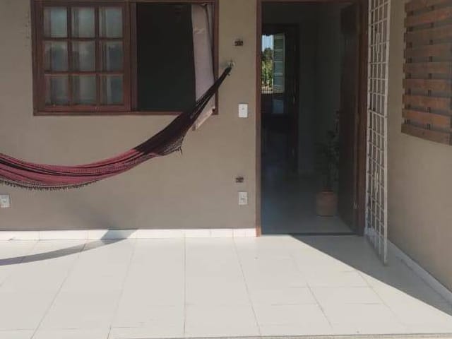 Sítio com 6435m² 3 quartos e 2 banheiros, à venda, no bairro vila da serra em São João da Barra