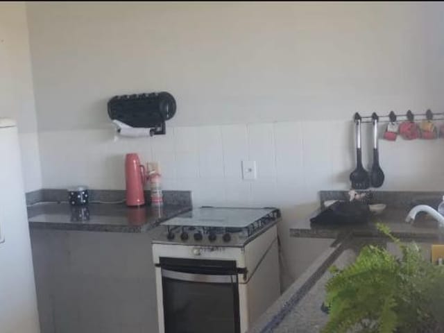 Sítio com 6435m² 3 quartos e 2 banheiros, à venda, no bairro vila da serra em São João da Barra