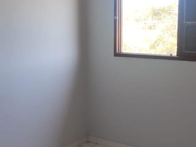 Sítio com 6435m² 3 quartos e 2 banheiros, à venda, no bairro vila da serra em São João da Barra