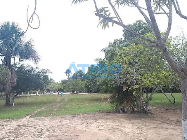 Sítio com 163924m² 1 quarto e 1 banheiro, à venda, no bairro Área Rural de Boa Vista em Boa Vista