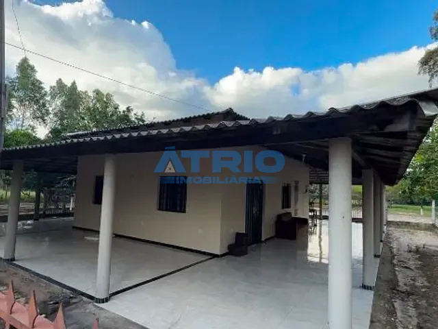 Sítio com 163924m² 1 quarto e 1 banheiro, à venda, no bairro Área Rural de Boa Vista em Boa Vista