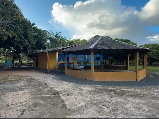 Sítio com 163924m² 1 quarto e 1 banheiro, à venda, no bairro Área Rural de Boa Vista em Boa Vista