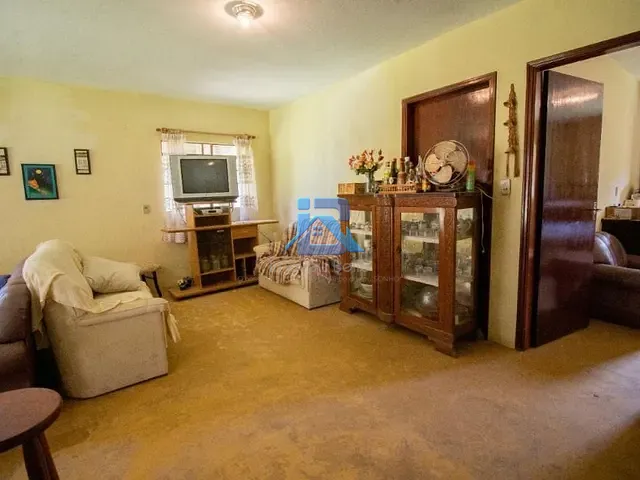 Sítio com 48000m², à venda, no bairro Champirra em Jundiaí
