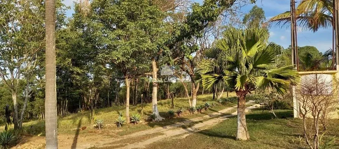 Sítio, 3 quartos, 151 m² - Foto 6