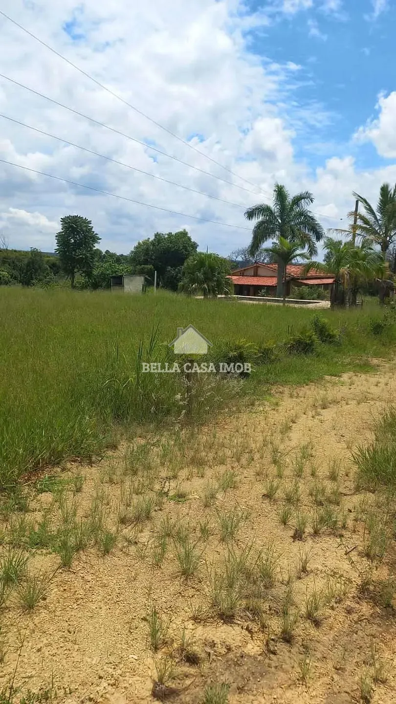 Sítio, 3 quartos, 151 m² - Foto 17