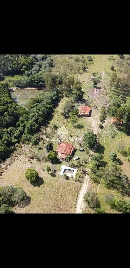 Sítio, 3 quartos, 151 m² - Foto 21