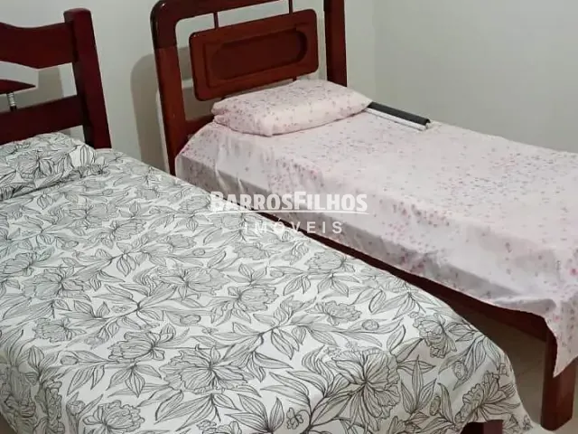Sítio com 10000m² 2 quartos e 2 banheiros, à venda, no bairro São Cristovão em Capela
