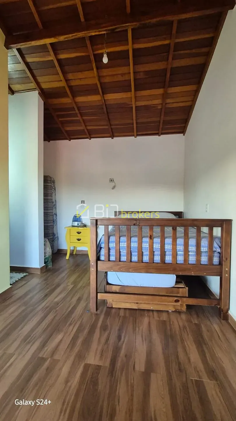 Sítio, 6 quartos, 2485 m² - Foto 29