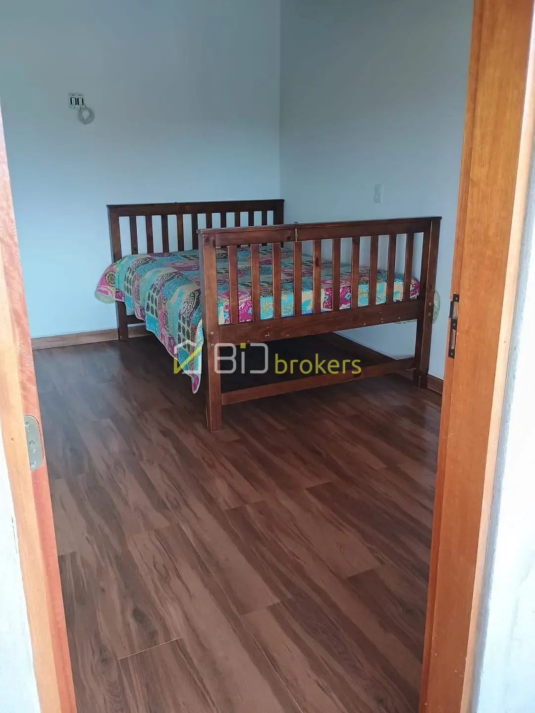 Sítio, 6 quartos, 2485 m² - Foto 24