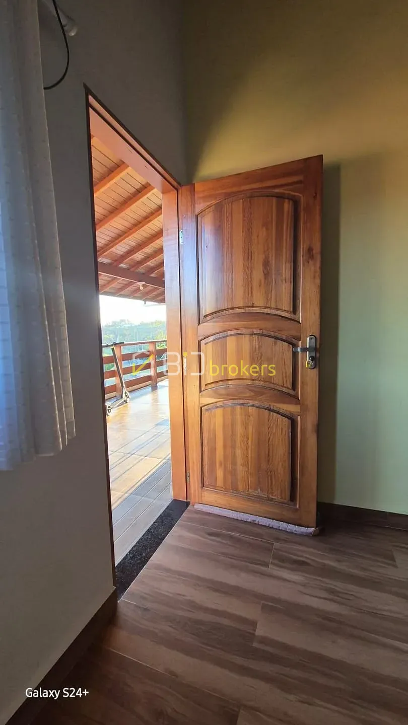 Sítio, 6 quartos, 2485 m² - Foto 27