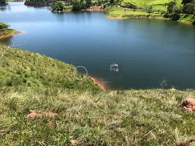 Sítio com 75700m², à venda, no bairro Bairro do Varadouro em Santa Isabel