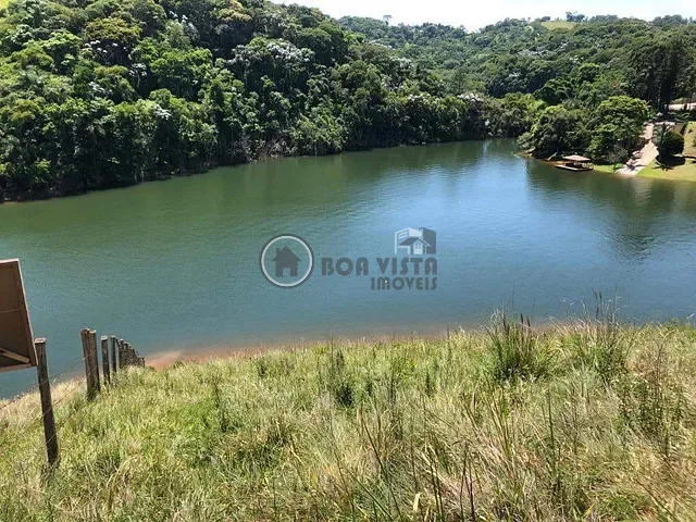 Sítio com 75700m², à venda, no bairro Bairro do Varadouro em Santa Isabel