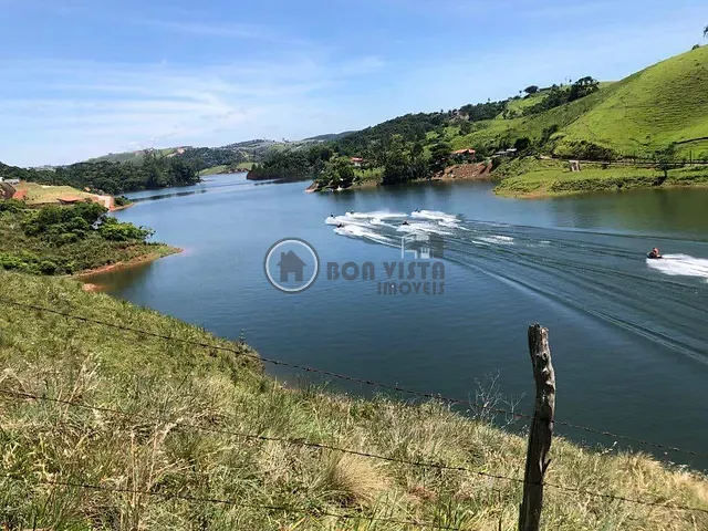 Sítio com 75700m², à venda, no bairro Bairro do Varadouro em Santa Isabel