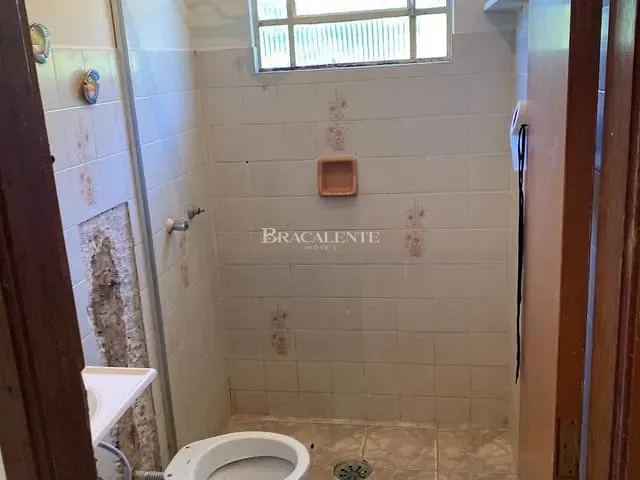 Sítio 2 quartos e 1 banheiro, à venda, no bairro bela vista em Dois Córregos