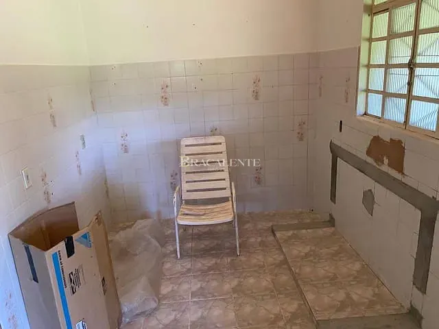 Sítio 2 quartos e 1 banheiro, à venda, no bairro bela vista em Dois Córregos