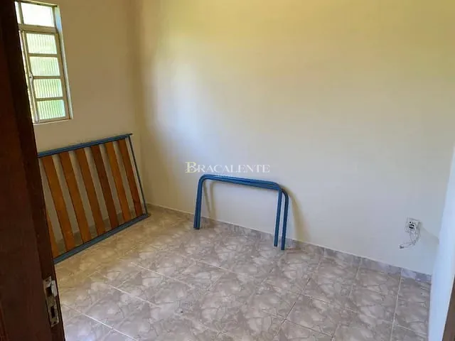 Sítio 2 quartos e 1 banheiro, à venda, no bairro bela vista em Dois Córregos
