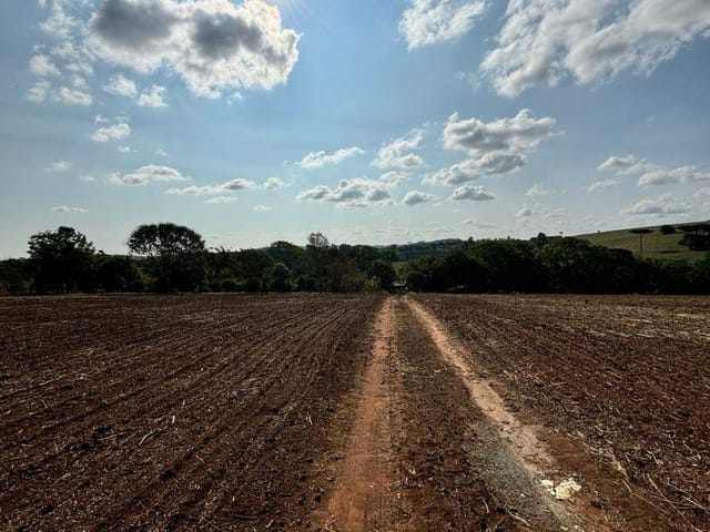 Chácara com 240m² 2 quartos e 3 banheiros, à venda, no bairro Piriquitos em Ponta Grossa