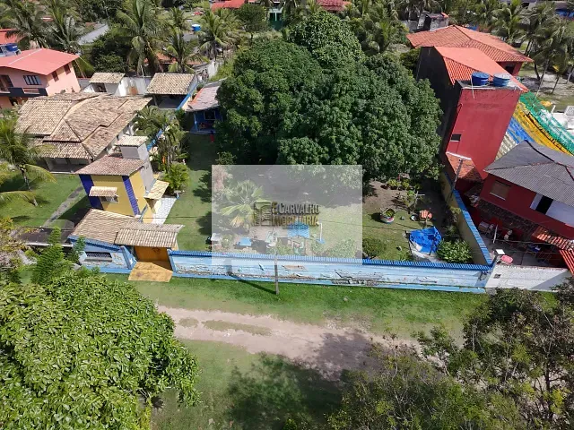 Sítio 3 quartos e 5 banheiros, à venda, no bairro Olivença em Ilhéus
