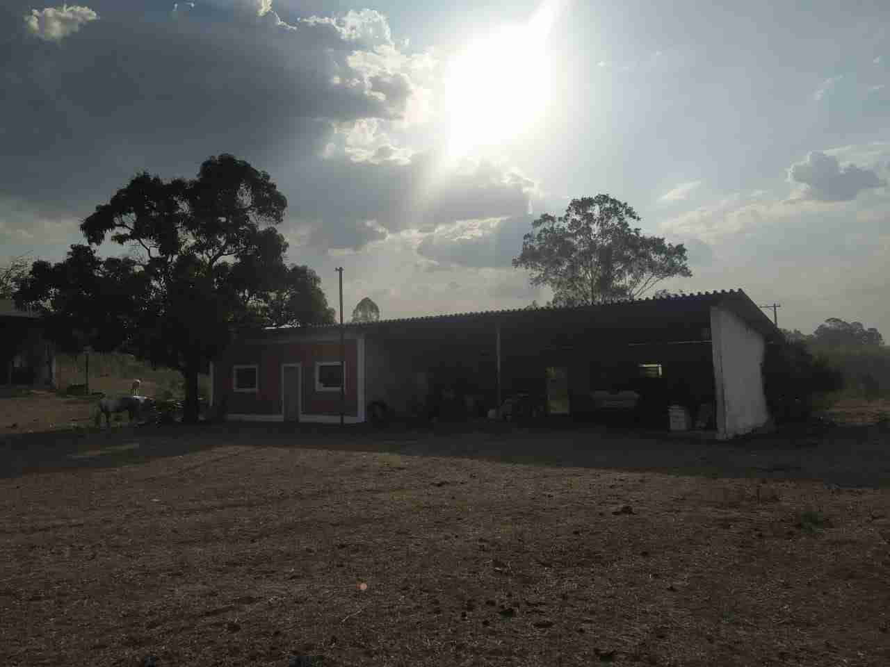 Sítio à venda com 2 quartos, 314600m² - Foto 3