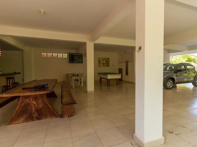 Sítio com 96960m² 3 quartos e 3 banheiros, à venda, no bairro PONTAL em Governador Valadares