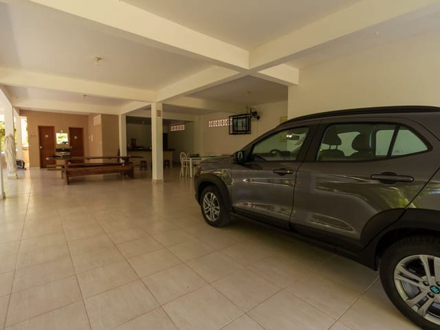 Sítio com 96960m² 3 quartos e 3 banheiros, à venda, no bairro PONTAL em Governador Valadares