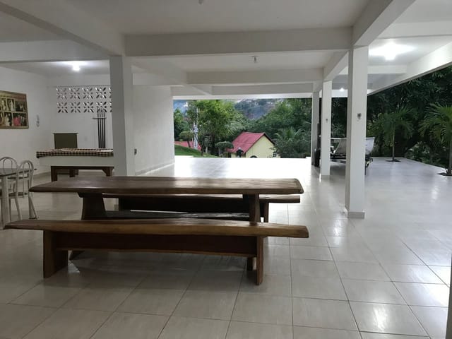 Sítio com 96960m² 3 quartos e 3 banheiros, à venda, no bairro PONTAL em Governador Valadares