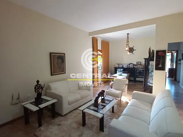 Sítio 3 quartos e 2 banheiros, à venda, no bairro Sossego em Itaboraí