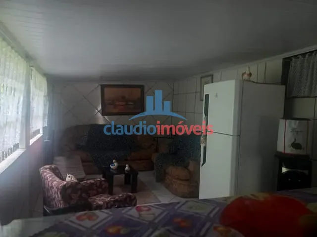 Sítio 3 quartos e 2 banheiros, à venda, no bairro Água Comprida em Barra Mansa
