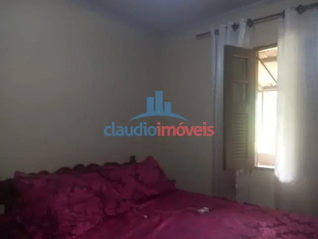 Sítio 3 quartos e 2 banheiros, à venda, no bairro Água Comprida em Barra Mansa