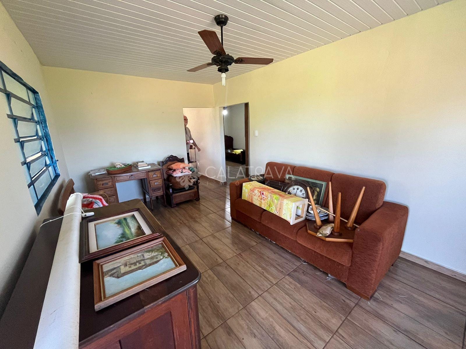 Fazenda, 13 hectares - Foto 10