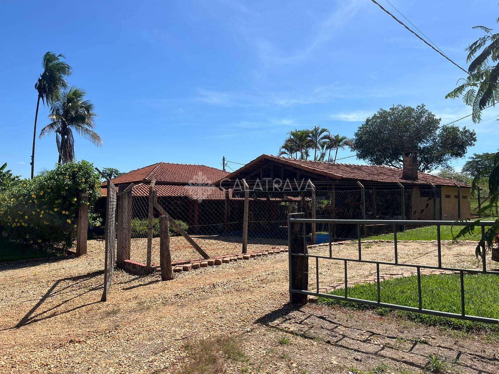 Fazenda, 13 hectares - Foto 13