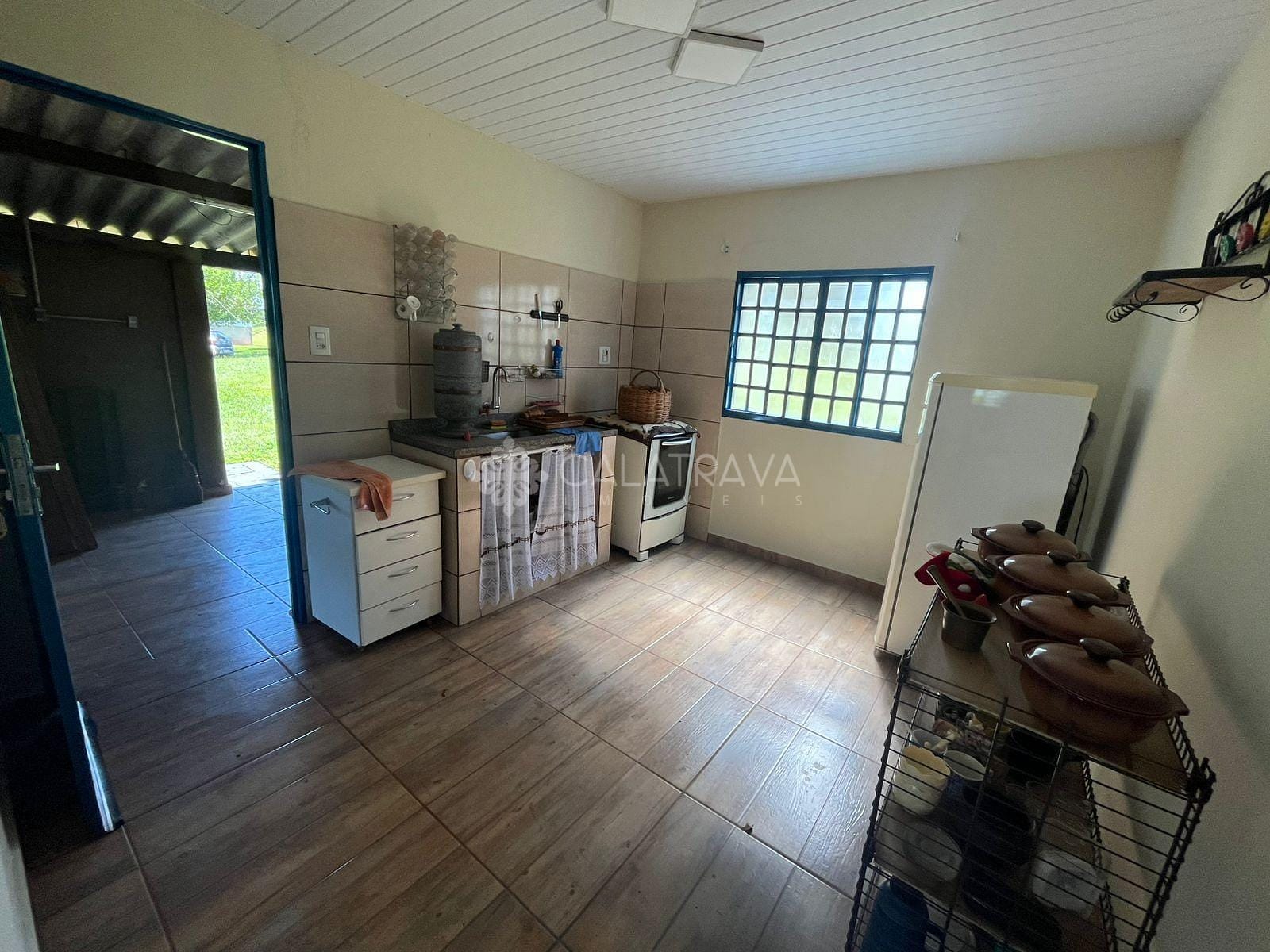 Fazenda, 13 hectares - Foto 11