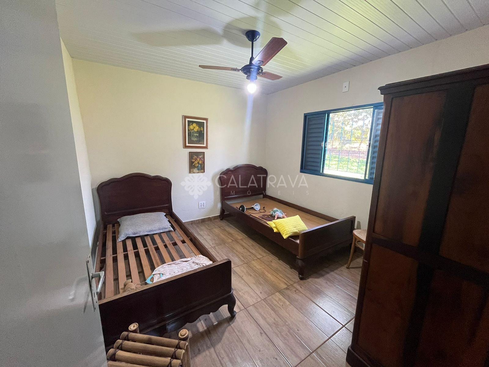 Fazenda, 13 hectares - Foto 19