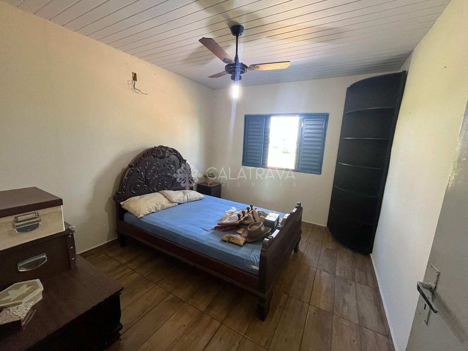 Fazenda, 13 hectares - Foto 28