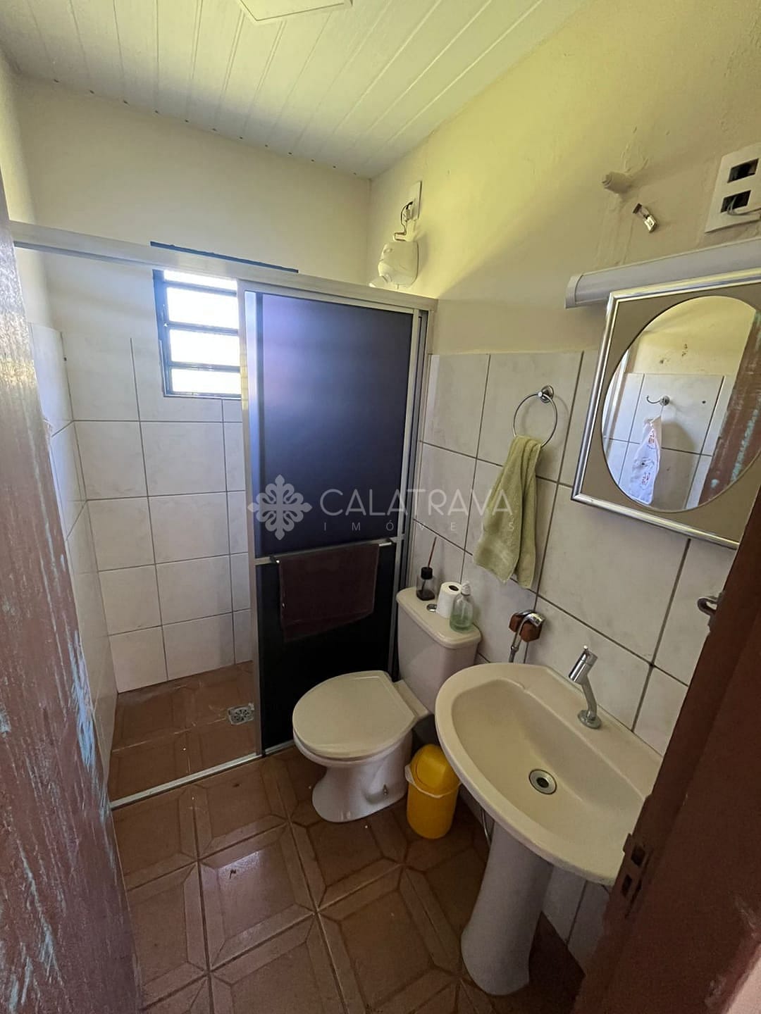 Fazenda, 13 hectares - Foto 24