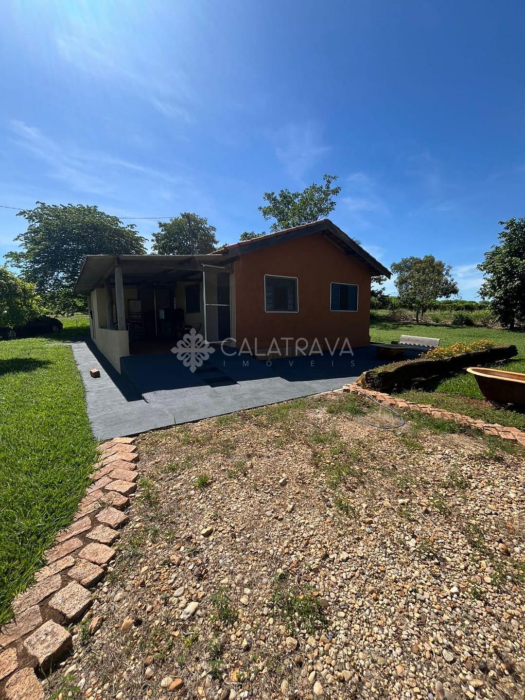 Fazenda, 13 hectares - Foto 18