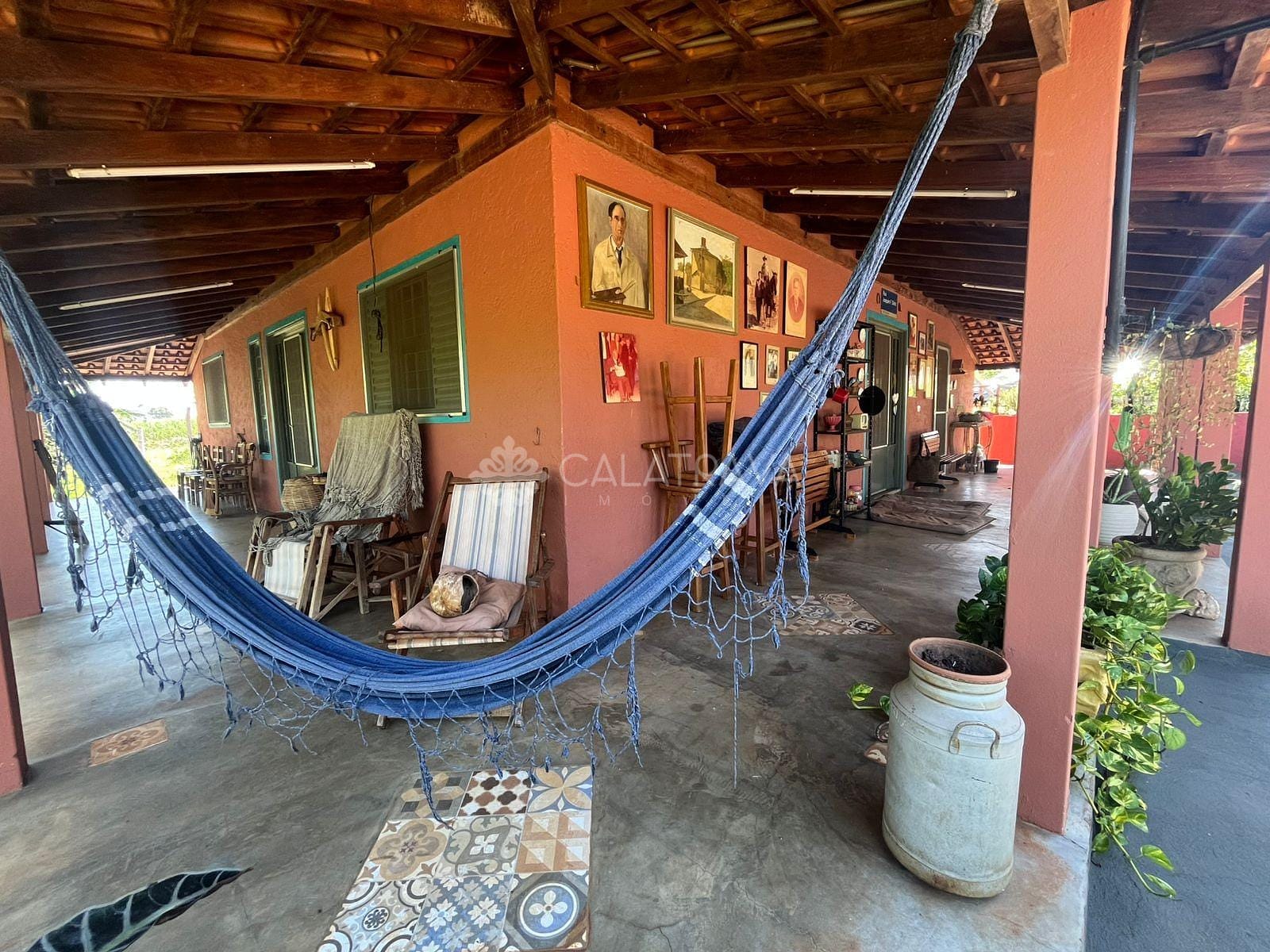 Fazenda, 13 hectares - Foto 8