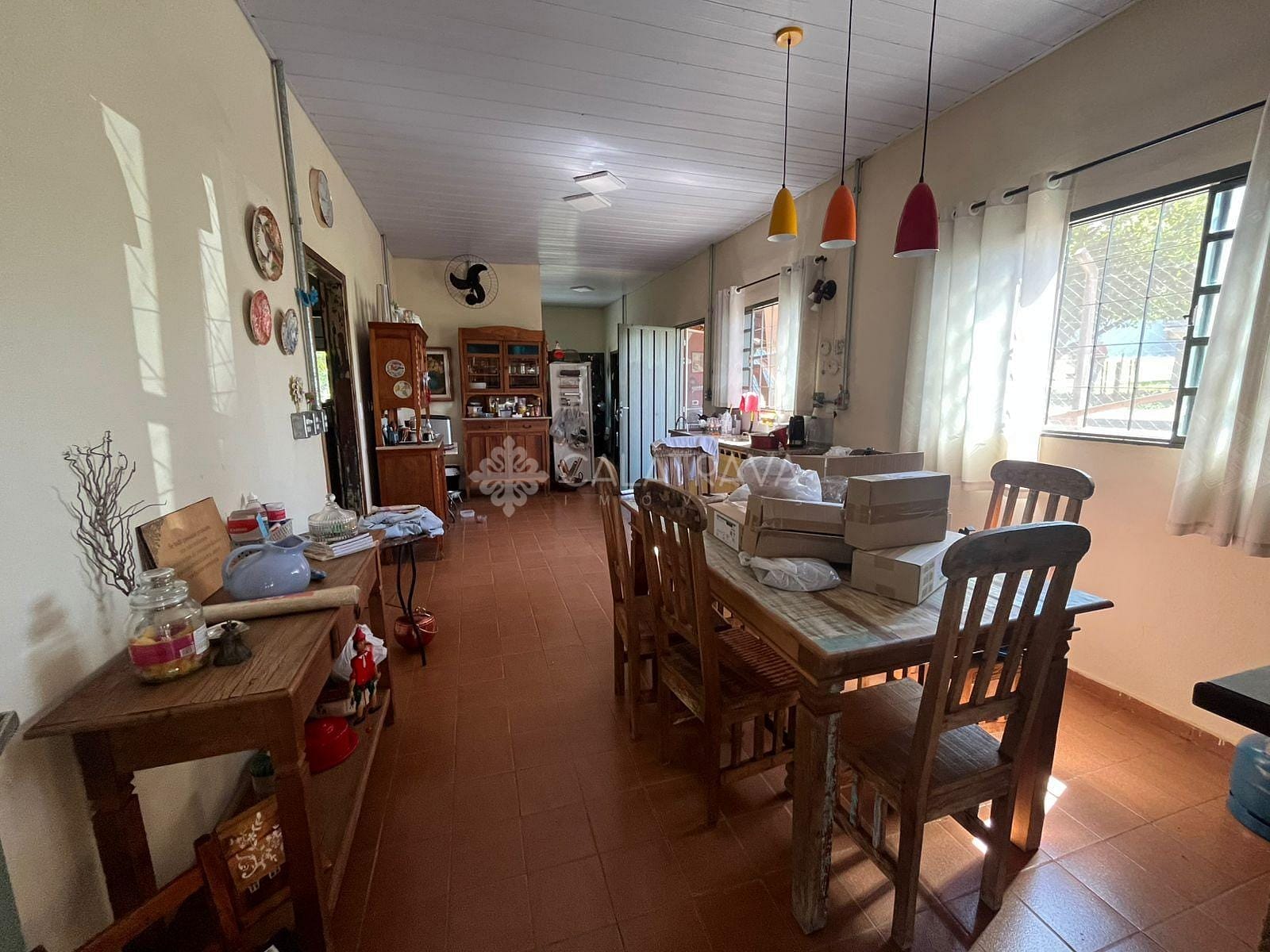 Fazenda, 13 hectares - Foto 21