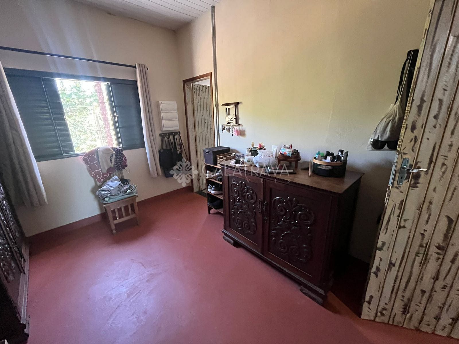 Fazenda, 13 hectares - Foto 29