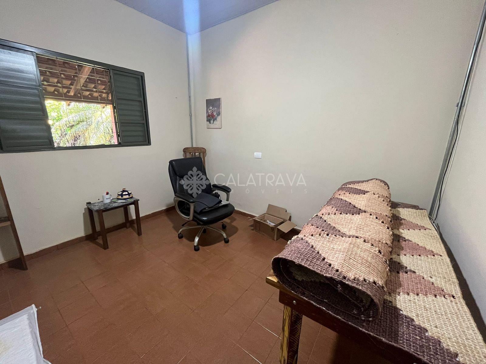 Fazenda, 13 hectares - Foto 36